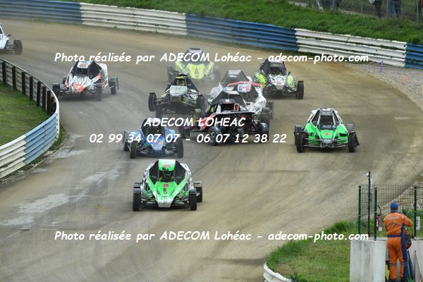 http://v2.adecom-photo.com/images//2.AUTOCROSS/2024/AUTOCROSS_FALEYRAS_2024/BUGGY_1600/LANOE_Alexandre/21A_8412.JPG
