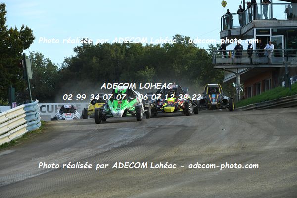 http://v2.adecom-photo.com/images//2.AUTOCROSS/2024/AUTOCROSS_FALEYRAS_2024/BUGGY_1600/LANOE_Alexandre/21A_9184.JPG