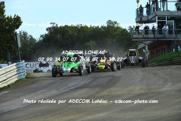 http://v2.adecom-photo.com/images//2.AUTOCROSS/2024/AUTOCROSS_FALEYRAS_2024/BUGGY_1600/LANOE_Alexandre/21A_9185.JPG