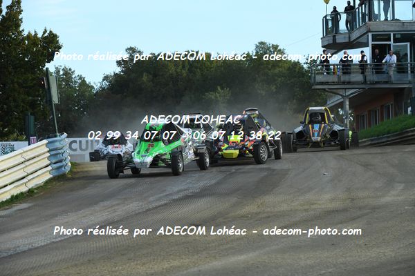 http://v2.adecom-photo.com/images//2.AUTOCROSS/2024/AUTOCROSS_FALEYRAS_2024/BUGGY_1600/LANOE_Alexandre/21A_9186.JPG