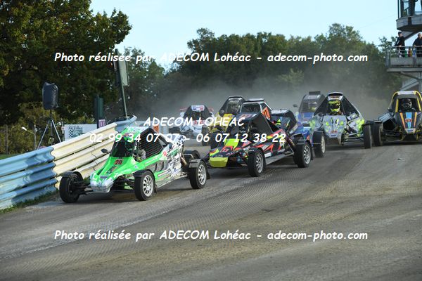 http://v2.adecom-photo.com/images//2.AUTOCROSS/2024/AUTOCROSS_FALEYRAS_2024/BUGGY_1600/LANOE_Alexandre/21A_9189.JPG