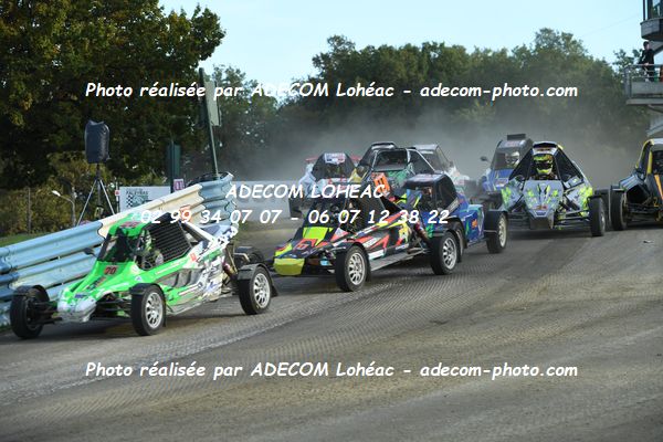 http://v2.adecom-photo.com/images//2.AUTOCROSS/2024/AUTOCROSS_FALEYRAS_2024/BUGGY_1600/LANOE_Alexandre/21A_9190.JPG