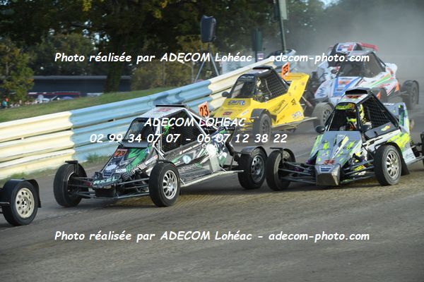 http://v2.adecom-photo.com/images//2.AUTOCROSS/2024/AUTOCROSS_FALEYRAS_2024/BUGGY_1600/LANOE_Alexandre/21A_9193.JPG
