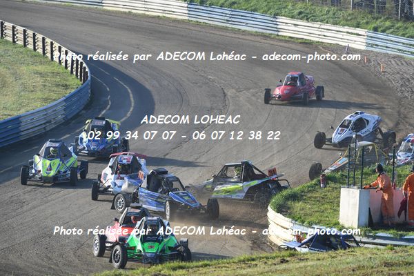 http://v2.adecom-photo.com/images//2.AUTOCROSS/2024/AUTOCROSS_FALEYRAS_2024/BUGGY_1600/LANOE_Alexandre/21A_9604.JPG