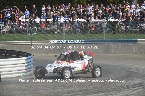 http://v2.adecom-photo.com/images//2.AUTOCROSS/2024/AUTOCROSS_FALEYRAS_2024/BUGGY_1600/LAVENU_Bastien/21A_0549.JPG