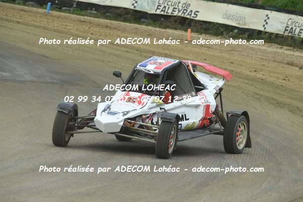 http://v2.adecom-photo.com/images//2.AUTOCROSS/2024/AUTOCROSS_FALEYRAS_2024/BUGGY_1600/LAVENU_Bastien/21A_7714.JPG