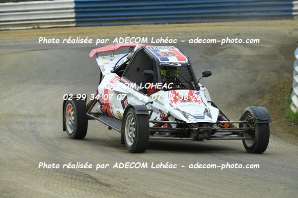 http://v2.adecom-photo.com/images//2.AUTOCROSS/2024/AUTOCROSS_FALEYRAS_2024/BUGGY_1600/LAVENU_Bastien/21A_8460.JPG