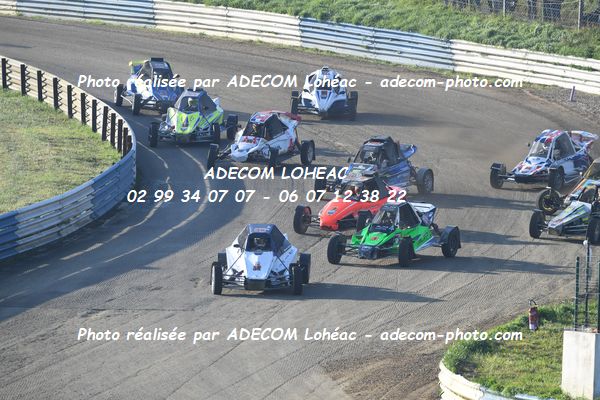 http://v2.adecom-photo.com/images//2.AUTOCROSS/2024/AUTOCROSS_FALEYRAS_2024/BUGGY_1600/LAVENU_Bastien/21A_9597.JPG