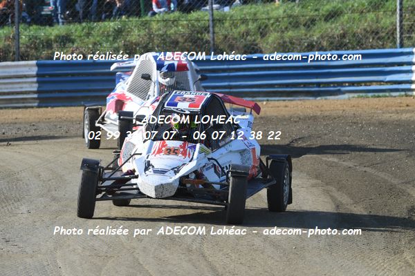 http://v2.adecom-photo.com/images//2.AUTOCROSS/2024/AUTOCROSS_FALEYRAS_2024/BUGGY_1600/LAVENU_Bastien/21A_9716.JPG