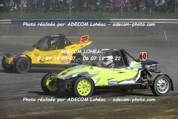 http://v2.adecom-photo.com/images//2.AUTOCROSS/2024/AUTOCROSS_FALEYRAS_2024/BUGGY_1600/LE_MOAL_Nathalie/21A_0504.JPG