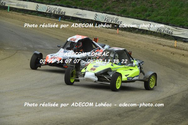 http://v2.adecom-photo.com/images//2.AUTOCROSS/2024/AUTOCROSS_FALEYRAS_2024/BUGGY_1600/LE_MOAL_Nathalie/21A_7651.JPG
