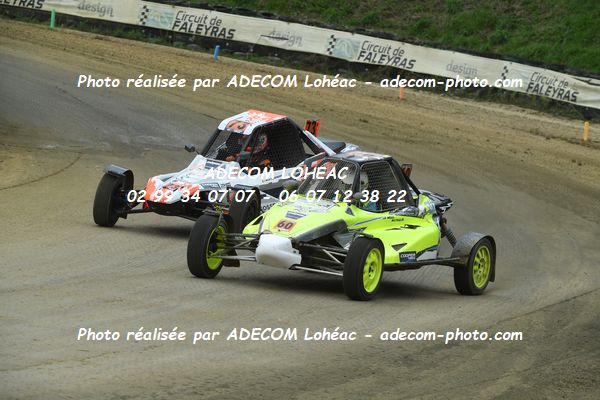 http://v2.adecom-photo.com/images//2.AUTOCROSS/2024/AUTOCROSS_FALEYRAS_2024/BUGGY_1600/LE_MOAL_Nathalie/21A_7652.JPG