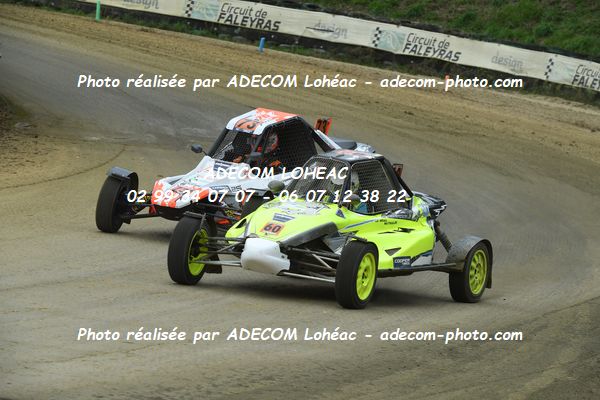 http://v2.adecom-photo.com/images//2.AUTOCROSS/2024/AUTOCROSS_FALEYRAS_2024/BUGGY_1600/LE_MOAL_Nathalie/21A_7653.JPG