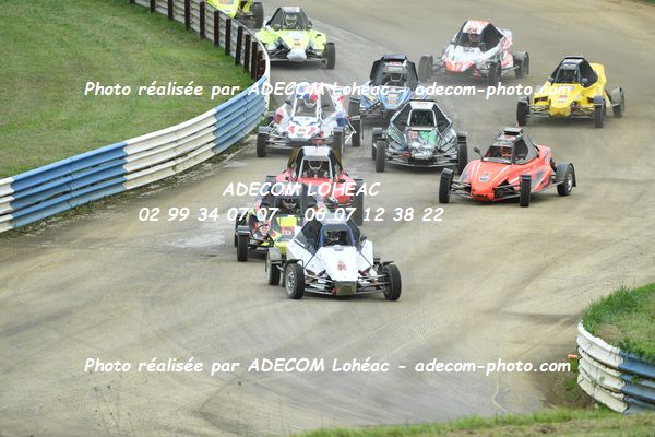 http://v2.adecom-photo.com/images//2.AUTOCROSS/2024/AUTOCROSS_FALEYRAS_2024/BUGGY_1600/LE_MOAL_Nathalie/21A_8462.JPG