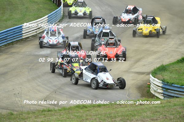 http://v2.adecom-photo.com/images//2.AUTOCROSS/2024/AUTOCROSS_FALEYRAS_2024/BUGGY_1600/LE_MOAL_Nathalie/21A_8463.JPG