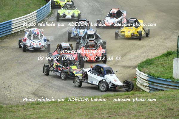 http://v2.adecom-photo.com/images//2.AUTOCROSS/2024/AUTOCROSS_FALEYRAS_2024/BUGGY_1600/LE_MOAL_Nathalie/21A_8465.JPG
