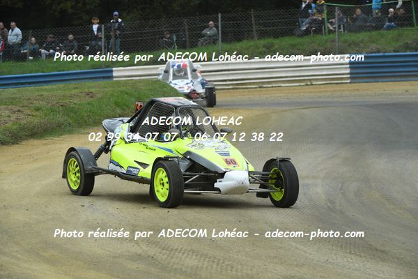http://v2.adecom-photo.com/images//2.AUTOCROSS/2024/AUTOCROSS_FALEYRAS_2024/BUGGY_1600/LE_MOAL_Nathalie/21A_8509.JPG