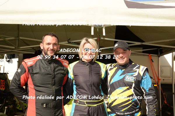 http://v2.adecom-photo.com/images//2.AUTOCROSS/2024/AUTOCROSS_FALEYRAS_2024/BUGGY_1600/LE_MOAL_Nathalie/21E_8035.JPG