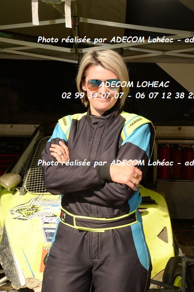 http://v2.adecom-photo.com/images//2.AUTOCROSS/2024/AUTOCROSS_FALEYRAS_2024/BUGGY_1600/LE_MOAL_Nathalie/21E_8040.JPG