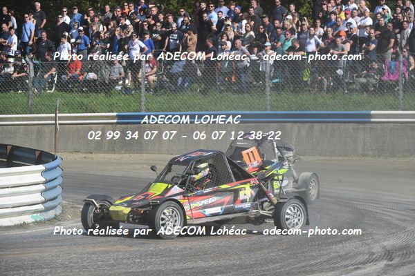 http://v2.adecom-photo.com/images//2.AUTOCROSS/2024/AUTOCROSS_FALEYRAS_2024/BUGGY_1600/MAULNY_Loic/21A_0502.JPG