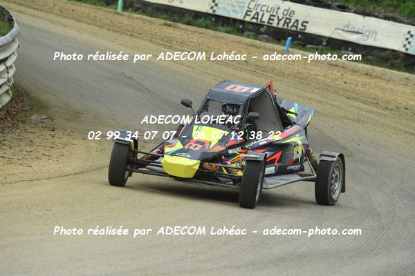 http://v2.adecom-photo.com/images//2.AUTOCROSS/2024/AUTOCROSS_FALEYRAS_2024/BUGGY_1600/MAULNY_Loic/21A_7643.JPG