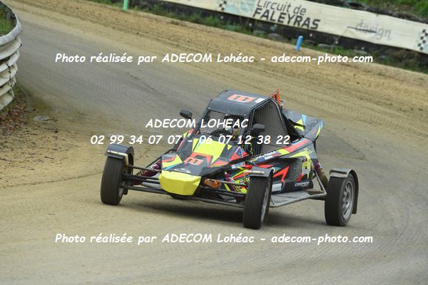 http://v2.adecom-photo.com/images//2.AUTOCROSS/2024/AUTOCROSS_FALEYRAS_2024/BUGGY_1600/MAULNY_Loic/21A_7644.JPG
