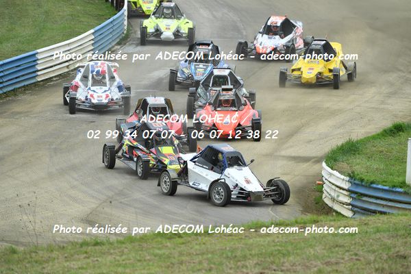 http://v2.adecom-photo.com/images//2.AUTOCROSS/2024/AUTOCROSS_FALEYRAS_2024/BUGGY_1600/MAULNY_Loic/21A_8464.JPG