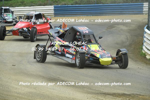 http://v2.adecom-photo.com/images//2.AUTOCROSS/2024/AUTOCROSS_FALEYRAS_2024/BUGGY_1600/MAULNY_Loic/21A_8487.JPG