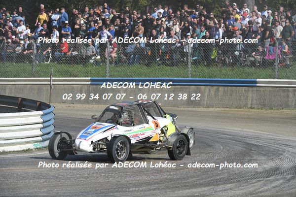 http://v2.adecom-photo.com/images//2.AUTOCROSS/2024/AUTOCROSS_FALEYRAS_2024/BUGGY_1600/NAVAIL_Henri/21A_0532.JPG