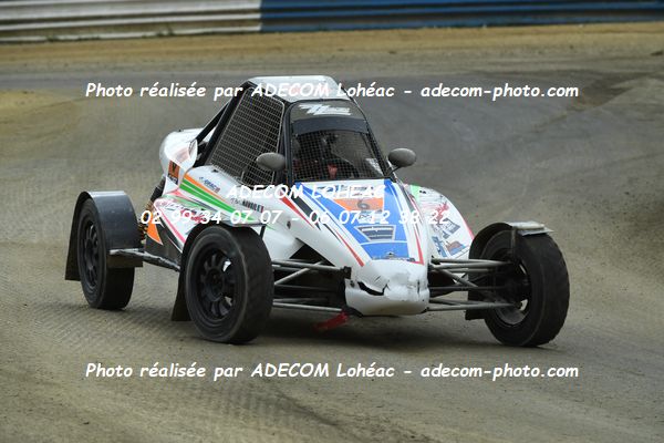 http://v2.adecom-photo.com/images//2.AUTOCROSS/2024/AUTOCROSS_FALEYRAS_2024/BUGGY_1600/NAVAIL_Henri/21A_8426.JPG