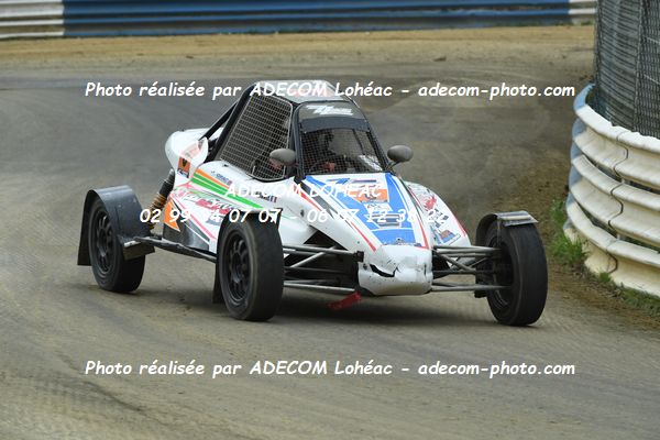 http://v2.adecom-photo.com/images//2.AUTOCROSS/2024/AUTOCROSS_FALEYRAS_2024/BUGGY_1600/NAVAIL_Henri/21A_8458.JPG