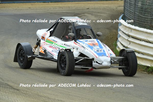 http://v2.adecom-photo.com/images//2.AUTOCROSS/2024/AUTOCROSS_FALEYRAS_2024/BUGGY_1600/NAVAIL_Henri/21A_8459.JPG
