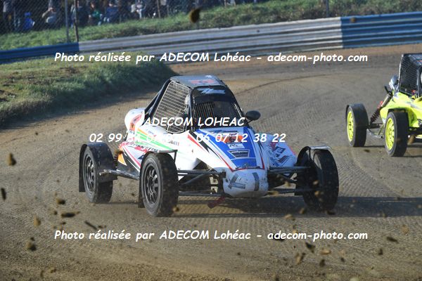 http://v2.adecom-photo.com/images//2.AUTOCROSS/2024/AUTOCROSS_FALEYRAS_2024/BUGGY_1600/NAVAIL_Henri/21A_9574.JPG