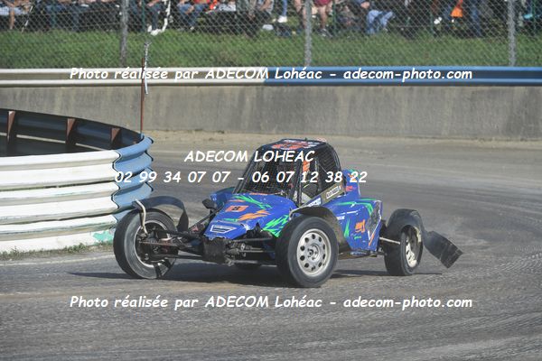 http://v2.adecom-photo.com/images//2.AUTOCROSS/2024/AUTOCROSS_FALEYRAS_2024/BUGGY_1600/NAVAIL_Kevin/21A_0560.JPG