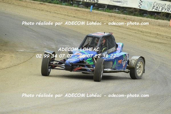 http://v2.adecom-photo.com/images//2.AUTOCROSS/2024/AUTOCROSS_FALEYRAS_2024/BUGGY_1600/NAVAIL_Kevin/21A_7688.JPG