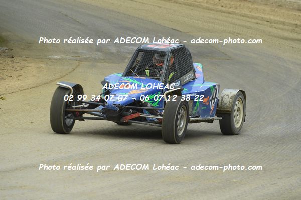 http://v2.adecom-photo.com/images//2.AUTOCROSS/2024/AUTOCROSS_FALEYRAS_2024/BUGGY_1600/NAVAIL_Kevin/21A_7698.JPG