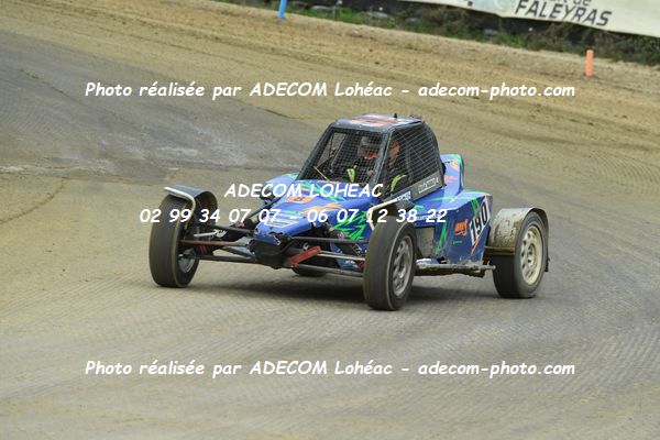 http://v2.adecom-photo.com/images//2.AUTOCROSS/2024/AUTOCROSS_FALEYRAS_2024/BUGGY_1600/NAVAIL_Kevin/21A_7706.JPG
