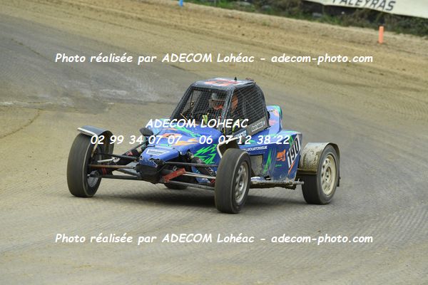 http://v2.adecom-photo.com/images//2.AUTOCROSS/2024/AUTOCROSS_FALEYRAS_2024/BUGGY_1600/NAVAIL_Kevin/21A_7707.JPG