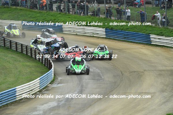 http://v2.adecom-photo.com/images//2.AUTOCROSS/2024/AUTOCROSS_FALEYRAS_2024/BUGGY_1600/NAVAIL_Kevin/21A_8404.JPG