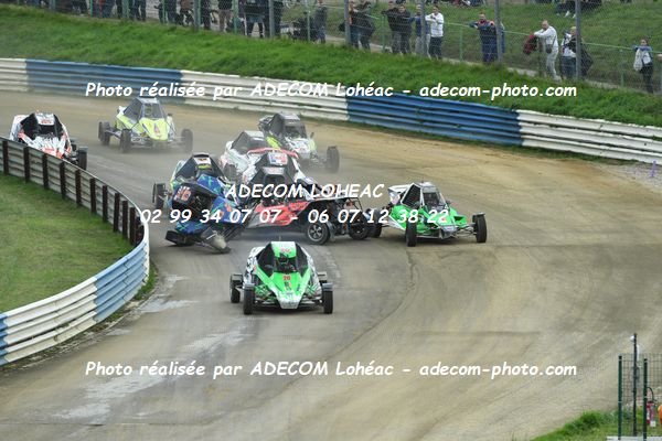 http://v2.adecom-photo.com/images//2.AUTOCROSS/2024/AUTOCROSS_FALEYRAS_2024/BUGGY_1600/NAVAIL_Kevin/21A_8407.JPG