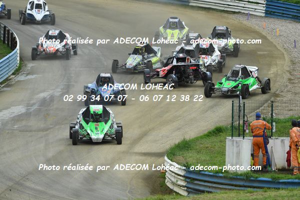 http://v2.adecom-photo.com/images//2.AUTOCROSS/2024/AUTOCROSS_FALEYRAS_2024/BUGGY_1600/NAVAIL_Kevin/21A_8416.JPG