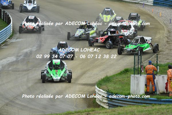 http://v2.adecom-photo.com/images//2.AUTOCROSS/2024/AUTOCROSS_FALEYRAS_2024/BUGGY_1600/NAVAIL_Kevin/21A_8417.JPG