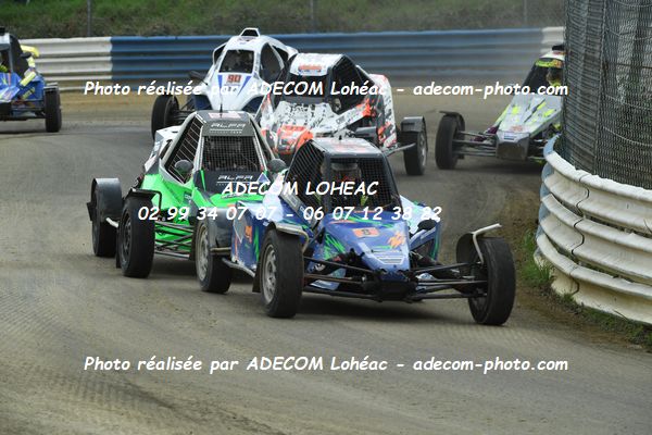 http://v2.adecom-photo.com/images//2.AUTOCROSS/2024/AUTOCROSS_FALEYRAS_2024/BUGGY_1600/NAVAIL_Kevin/21A_8421.JPG