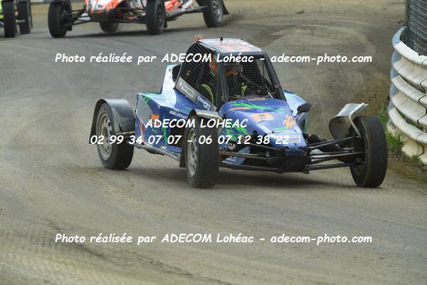 http://v2.adecom-photo.com/images//2.AUTOCROSS/2024/AUTOCROSS_FALEYRAS_2024/BUGGY_1600/NAVAIL_Kevin/21A_8439.JPG