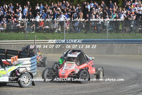 http://v2.adecom-photo.com/images//2.AUTOCROSS/2024/AUTOCROSS_FALEYRAS_2024/BUGGY_1600/PETERS_Kevin/21A_0500.JPG