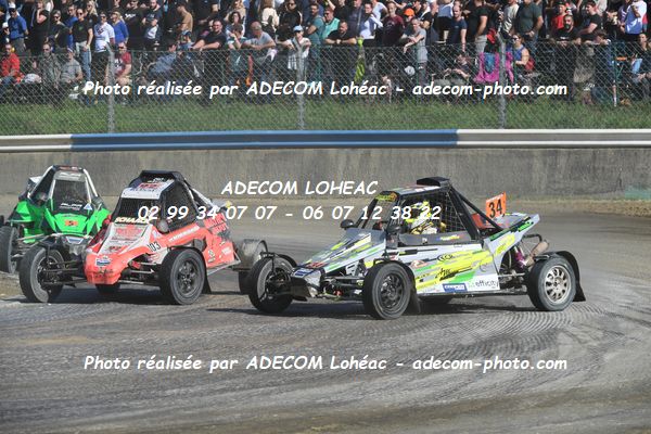 http://v2.adecom-photo.com/images//2.AUTOCROSS/2024/AUTOCROSS_FALEYRAS_2024/BUGGY_1600/PETERS_Kevin/21A_0519.JPG