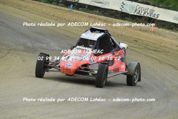 http://v2.adecom-photo.com/images//2.AUTOCROSS/2024/AUTOCROSS_FALEYRAS_2024/BUGGY_1600/PETERS_Kevin/21A_7645.JPG