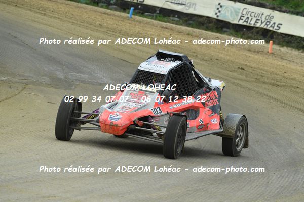 http://v2.adecom-photo.com/images//2.AUTOCROSS/2024/AUTOCROSS_FALEYRAS_2024/BUGGY_1600/PETERS_Kevin/21A_7646.JPG