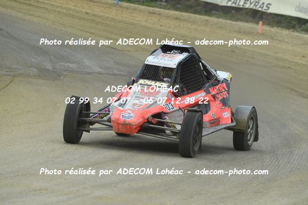 http://v2.adecom-photo.com/images//2.AUTOCROSS/2024/AUTOCROSS_FALEYRAS_2024/BUGGY_1600/PETERS_Kevin/21A_7659.JPG
