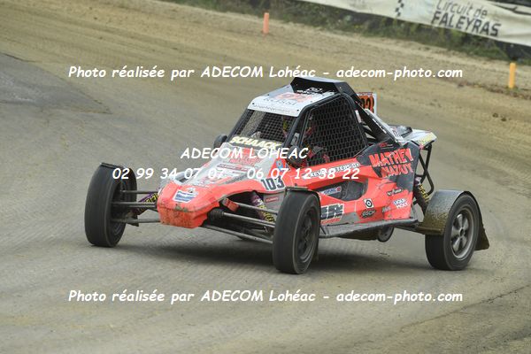 http://v2.adecom-photo.com/images//2.AUTOCROSS/2024/AUTOCROSS_FALEYRAS_2024/BUGGY_1600/PETERS_Kevin/21A_7672.JPG